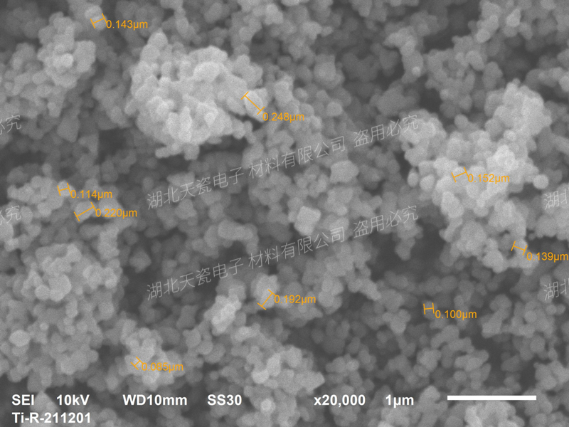 04-锐钛型纳米二氧化钛(TiO2) Ti-R.PNG